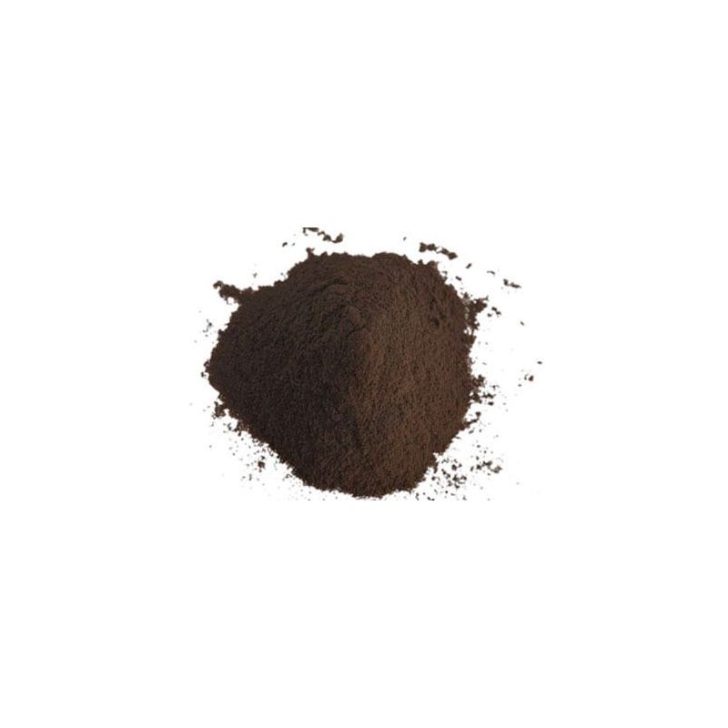 Oxyde de terbium Tb4O7 99,9% poudre d'oxyde de terbium (III, IV) poudre 0,5-10 kg d'oxyde de terbium Oxyde de terbium Tb4O7 99,9% poudre d'oxyde de terbium (III, IV) poudre 0,5-10 kg d'oxyde de terbium