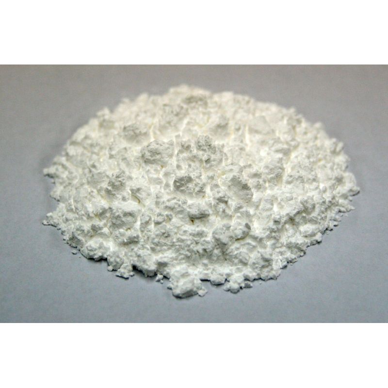 Oxyde d'yttrium Y2O3 99,9% poudre d'oxyde d'yttrium (III) 25 kg d'oxyde d'yttrium Oxyde d'yttrium Y2O3 99,9% poudre d'oxyde d'yttrium (III) 25 kg d'oxyde d'yttrium