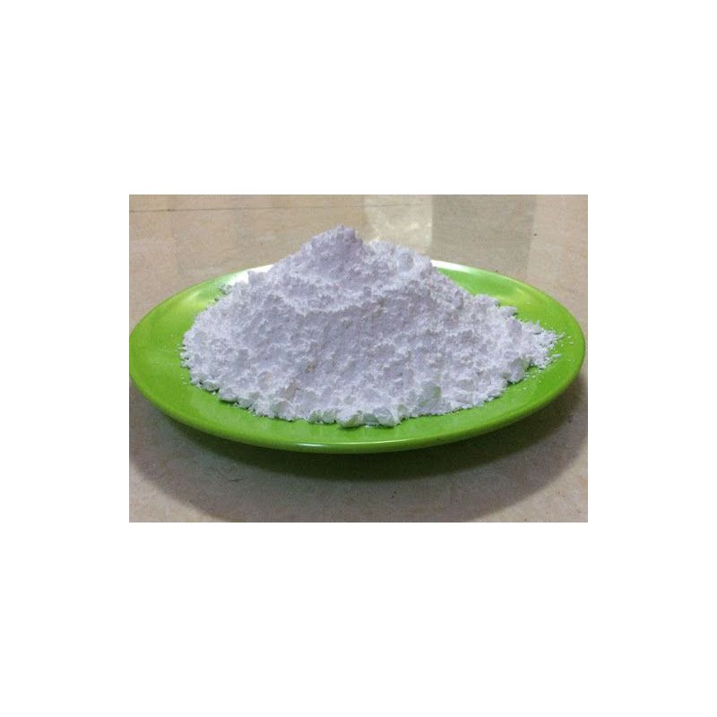 Oxyde d'ytterbium Yb2O3 99,9% Poudre d'oxyde d'ytterbium (III) 25 kg d'oxyde d'ytterbium Oxyde d'ytterbium Yb2O3 99,9% Poudre d'oxyde d'ytterbium (III) 25 kg d'oxyde d'ytterbium