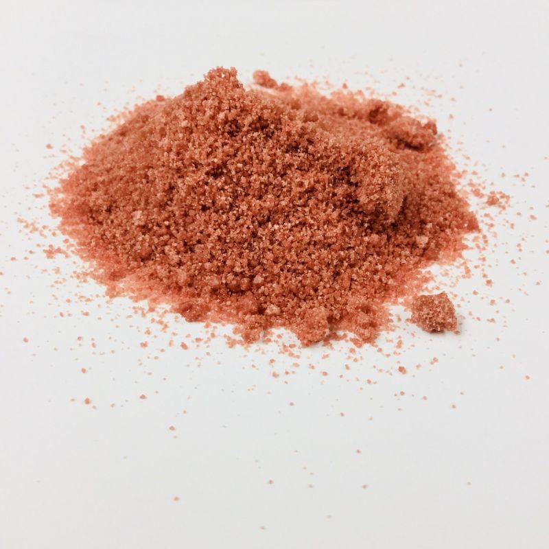 Sulfate de cobalt CoSO4 99,9% de poudre de sulfate de cobalt (II) en poudre 1-10 kg de sulfate de cobalt Sulfate de cobalt CoSO4 99,9% de poudre de sulfate de cobalt (II) en poudre 1-10 kg de sulfate de cobalt