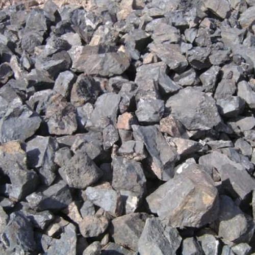 Morceau de manganèse Mn 99,9% élément 25 en métal pur granulé 10kg morceaux de manganèse