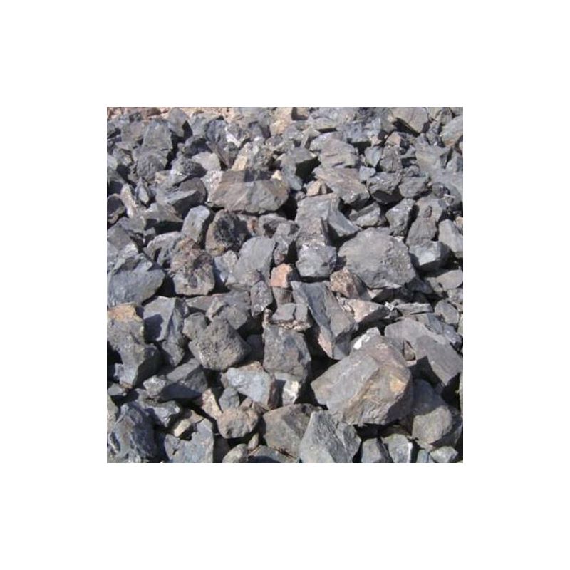 Morceau de manganèse Mn 99,9% élément 25 en métal pur granulé 10kg morceaux de manganèse Morceau de manganèse Mn 99,9% élément 25 en métal pur granulé 10kg morceaux de manganèse