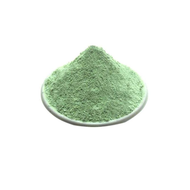 Oxyde de molybdène MoO3 99,9% d'oxyde de molybdène (VI) en poudre 10 kg d'oxyde de molybdène Oxyde de molybdène MoO3 99,9% d'oxyde de molybdène (VI) en poudre 10 kg d'oxyde de molybdène