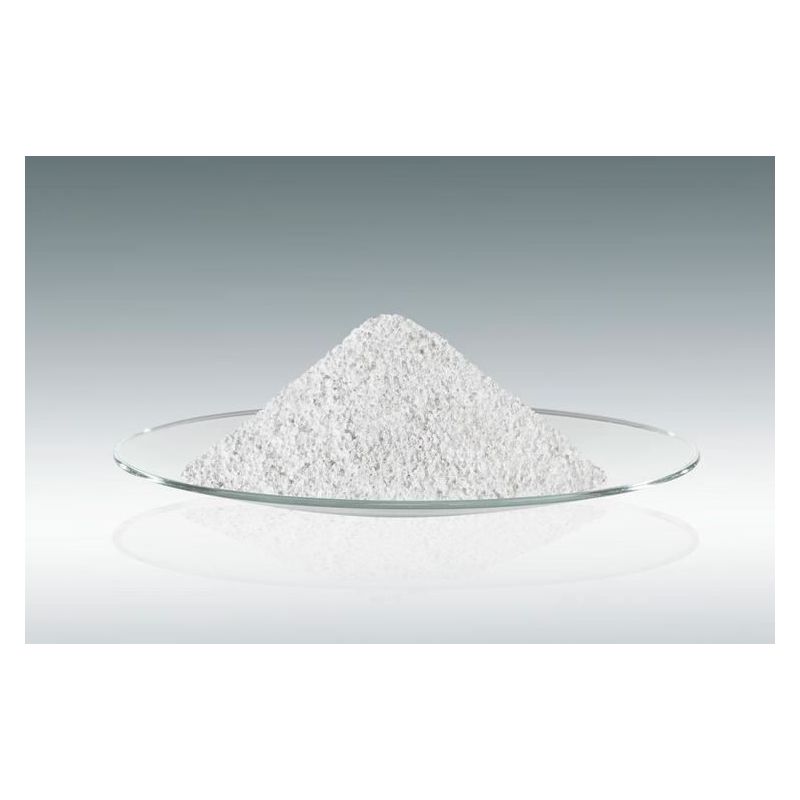 Pentoxyde de niobium Nb2O5 99,9% poudre d'oxyde de niobium (V) poudre 25 kg de pentoxyde de niobium Pentoxyde de niobium Nb2O5 99,9% poudre d'oxyde de niobium (V) poudre 25 kg de pentoxyde de niobium