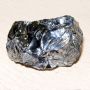 Métal de silicium Si 99,9% élément métal pur 14 Nugget 2-10kg Silicium Evek GmbH - 1