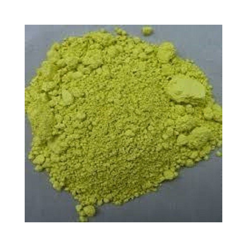 Oxyde de tungstène WO3 99,9% poudre d'oxyde de tungstène (VI) 10 kg d'oxyde de tungstène Oxyde de tungstène WO3 99,9% poudre d'oxyde de tungstène (VI) 10 kg d'oxyde de tungstène