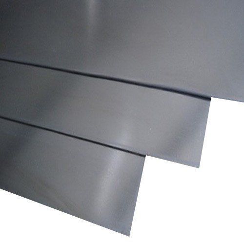 Plaques en alliage de nickel de 2 mm à 25,4 mm Feuilles de nickel Inconel C22 de 100 mm à 1000 mm