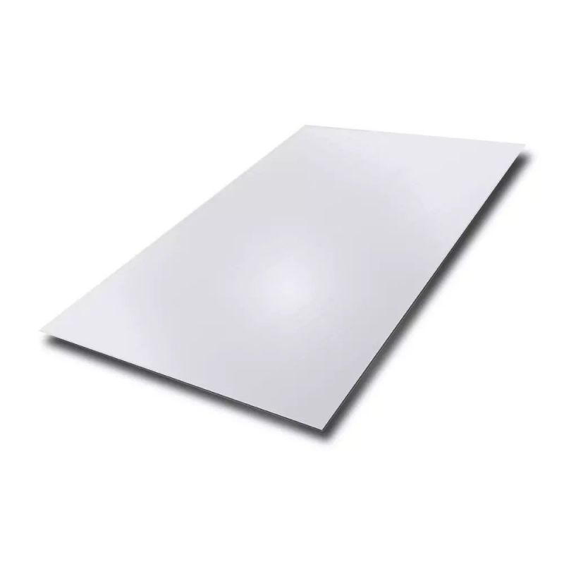 Plaques en alliage de nickel de 1,6 mm à 25,4 mm Feuilles de nickel de 100 mm à 1000 mm Inconel C-276 Plaques en alliage de nickel de 1,6 mm à 25,4 mm Feuilles de nickel de 100 mm à 1000 mm Inconel C-276