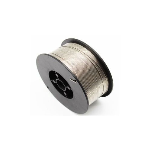 Fil de Cobalt 99,9% de Ø 0,1mm à Ø 5mm métal pur Élément 27 Fil Cobalt Pur