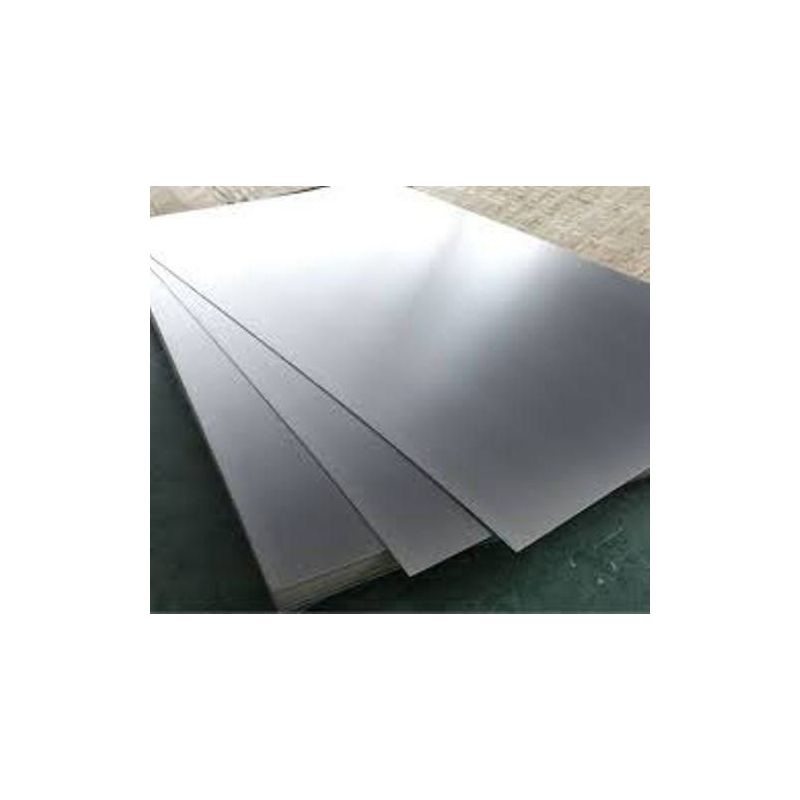 Plaques d'alliage de nickel de 0.8mm-20mm 100mm à 1000mm Monel 400 feuilles de nickel Plaques d'alliage de nickel de 0.8mm-20mm 100mm à 1000mm Monel 400 feuilles de nickel