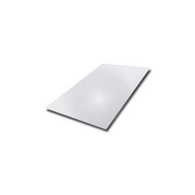 Plaques en alliage de nickel de 2 mm à 15 mm Feuilles de nickel Incoloy 800 de 100 mm à 1000 mm Plaques en alliage de nickel de 2 mm à 15 mm Feuilles de nickel Incoloy 800 de 100 mm à 1000 mm