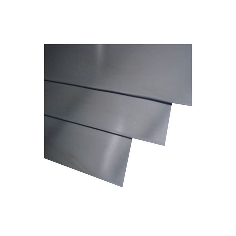 Plaques en alliage de nickel de 2 mm à 10 mm Feuilles en Inconel 601 de 100 mm à 1000 mm Plaques en alliage de nickel de 2 mm à 10 mm Feuilles en Inconel 601 de 100 mm à 1000 mm