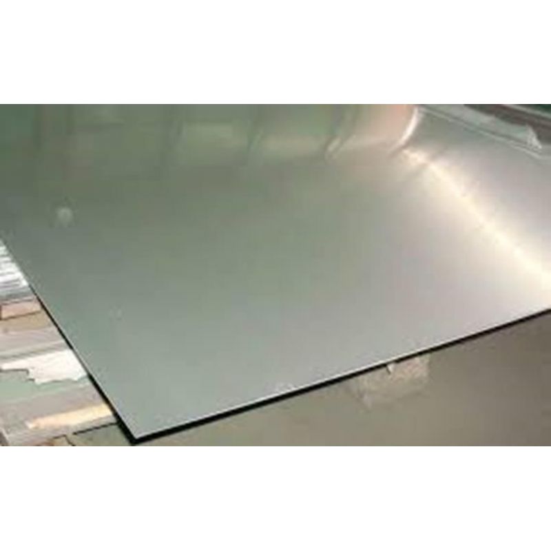 Plaques en alliage de nickel de 0,8 mm à 25,4 mm Feuilles de nickel Inconel 625 de 100 mm à 1000 mm Plaques en alliage de nickel de 0,8 mm à 25,4 mm Feuilles de nickel Inconel 625 de 100 mm à 1000 mm