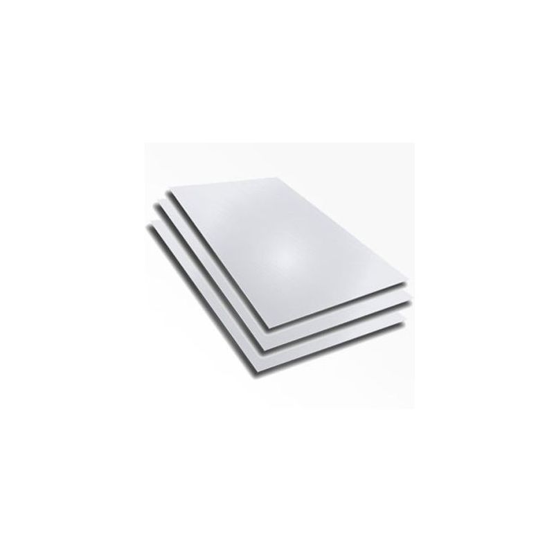 Plaques en alliage de nickel 1mm-96mm 100mm à 1000mm Feuilles de nickel Invar 36 Plaques en alliage de nickel 1mm-96mm 100mm à 1000mm Feuilles de nickel Invar 36