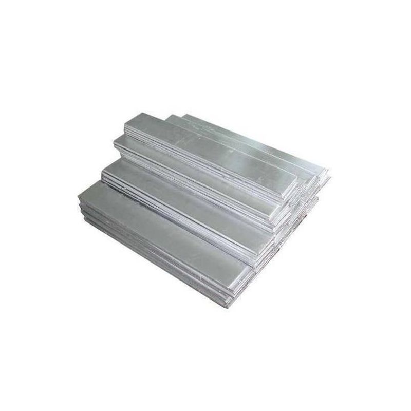 Zinc 99% plaque de tôle d'anode pure 10x200x50-10x200x1000mm Electrolys de galvanoplastie bruts Zinc 99% plaque de tôle d'anode pure 10x200x50-10x200x1000mm Electrolys de galvanoplastie bruts