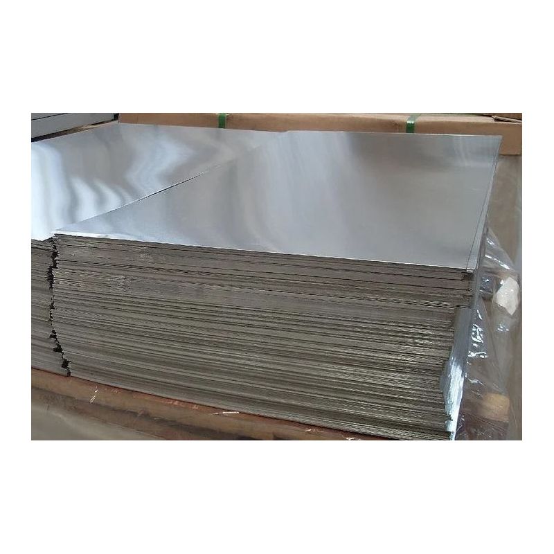 Feuille d'aluminium de 1 mm de plaques Al feuille mince sélectionnable de 100 mm à 2000 mm Feuille d'aluminium de 1 mm de plaques Al feuille mince sélectionnable de 100 mm à 2000 mm