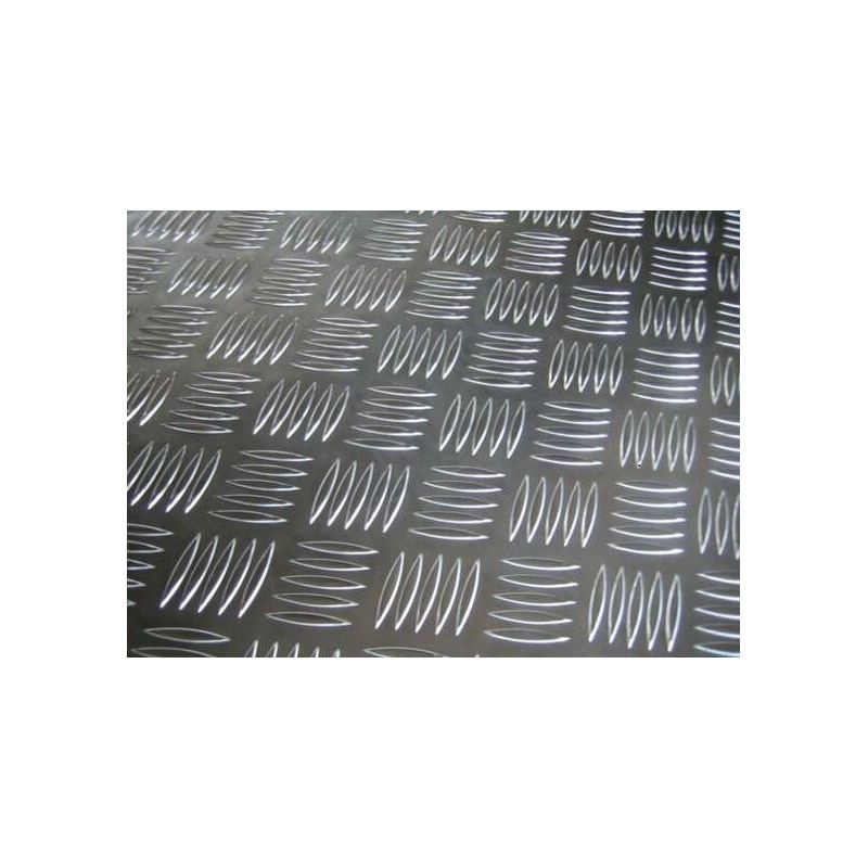Plaque de contrôle en aluminium 3 / 5mm plaques Al plaques Plaque en aluminium feuille mince sélectionnable Plaque de contrôle en aluminium 3 / 5mm plaques Al plaques Plaque en aluminium feuille mince sélectionnable