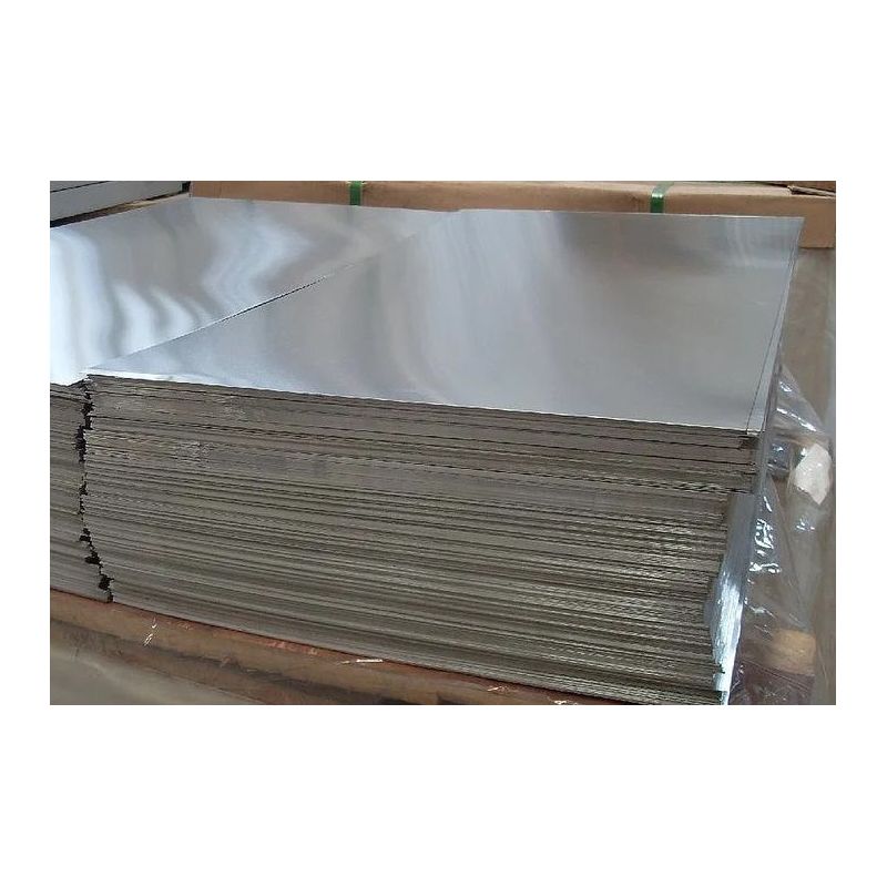 La feuille d'aluminium 3mm plaque Al feuilles feuille mince sélectionnable 100mm à 1000mm La feuille d'aluminium 3mm plaque Al feuilles feuille mince sélectionnable 100mm à 1000mm