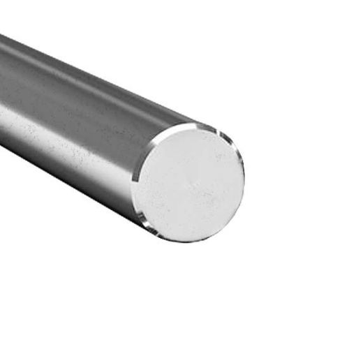Magnésium métal Rundstab 99,9% de Ø 2 mm à Ø 120 mm tige MG élément 12 environ 