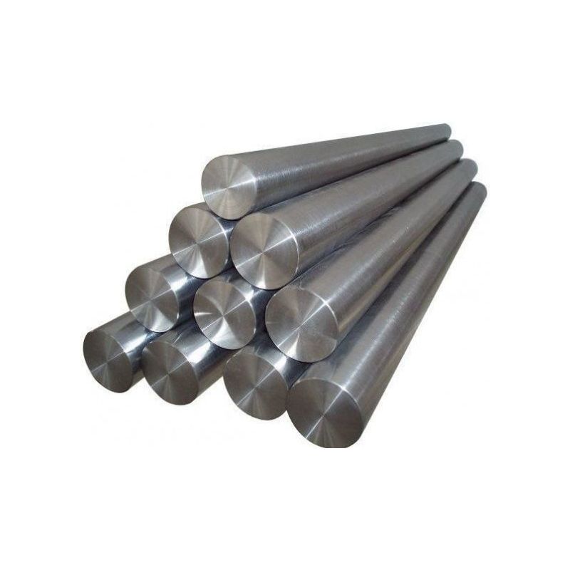 Gost R6M5 tige 2-120mm barre ronde profil barre en acier ronde 0,5-2 mètres Gost R6M5 tige 2-120mm barre ronde profil barre en acier ronde 0,5-2 mètres