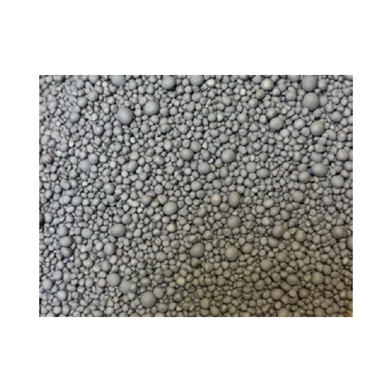 Silicium Si Élément métallique pur à 99,99% Granulé de 14 Si de 5 grammes à 5 kg Silicium Si Élément métallique pur à 99,99% Granulé de 14 Si de 5 grammes à 5 kg