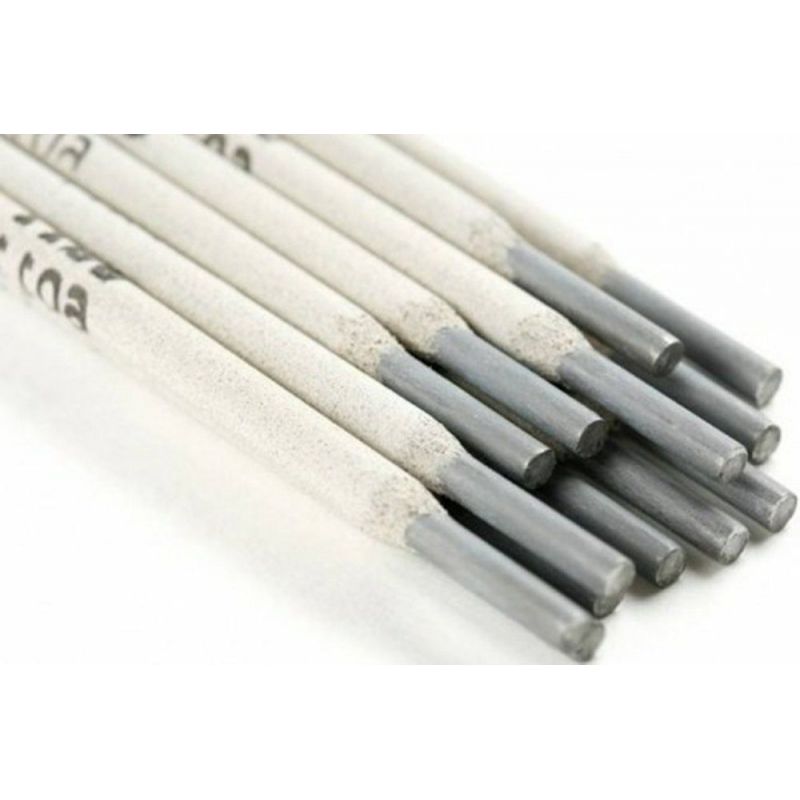 Electrodes de soudage Phoenix bleu Ø2.5x250mm baguettes de soudage 4,7kg fil de soudage Electrodes de soudage Phoenix bleu Ø2.5x250mm baguettes de soudage 4,7kg fil de soudage