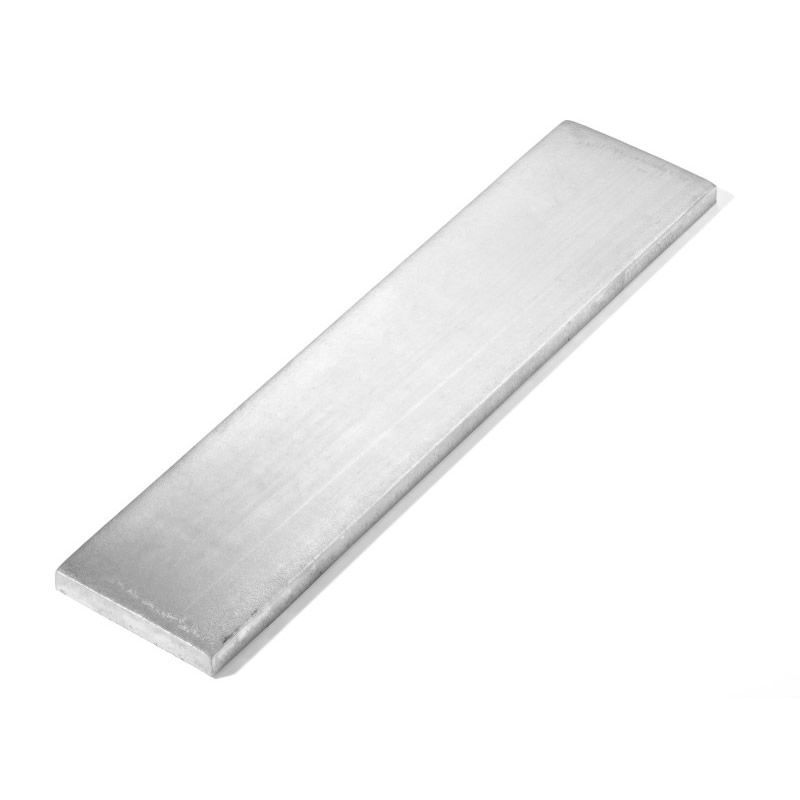 Plaque de tôle d'anode pure à 99% d'étain 10x100x50-10x100x1000mm Electrolys de galvanoplastie bruts Plaque de tôle d'anode pure à 99% d'étain 10x100x50-10x100x1000mm Electrolys de galvanoplastie bruts