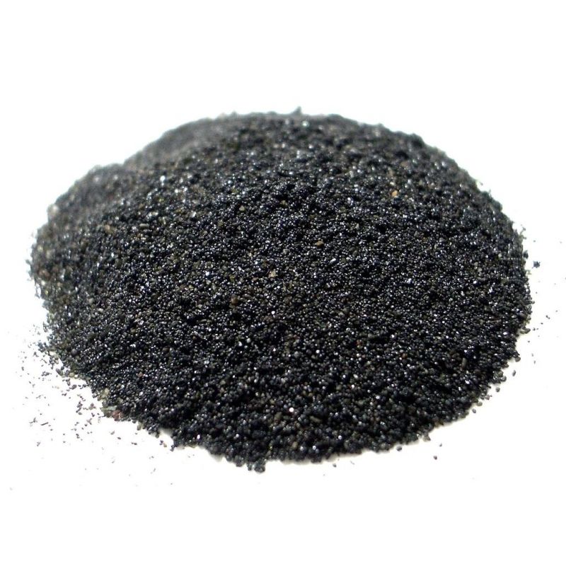 Fer 99% 200µm poudre Metal Iron Element 26 poudre 5gr-5kg Fer 99% 200µm poudre Metal Iron Element 26 poudre 5gr-5kg