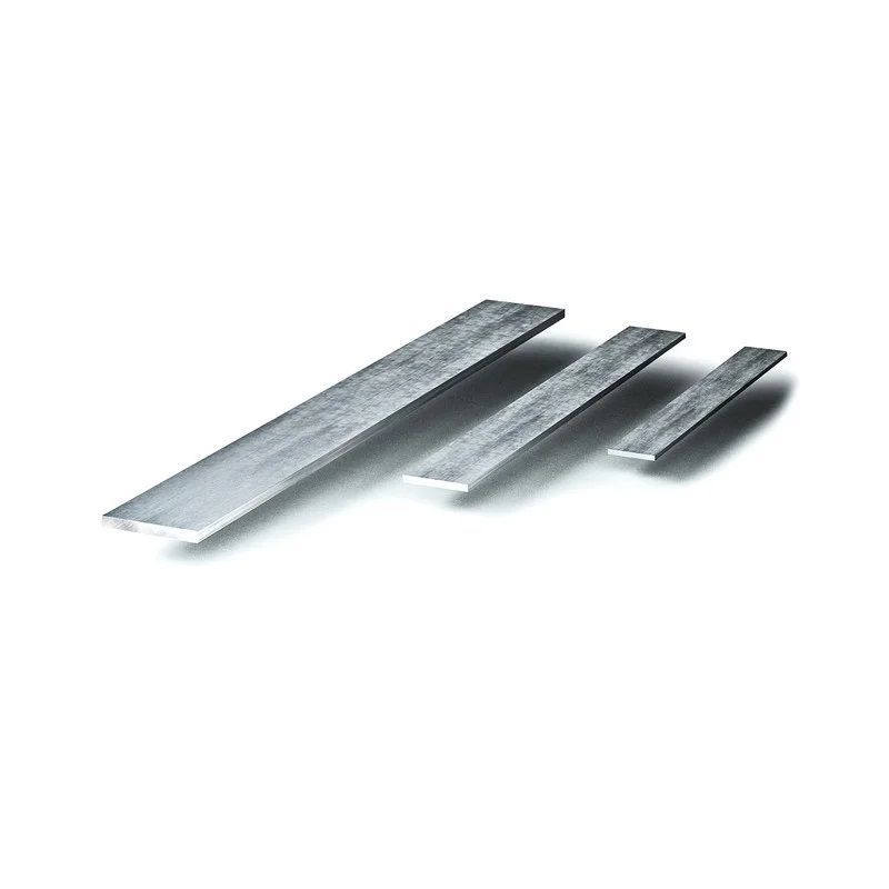 Barre plate en titane 30x2mm-90x12mm matériau plat 1 mètre Barre plate en titane 30x2mm-90x12mm matériau plat 1 mètre