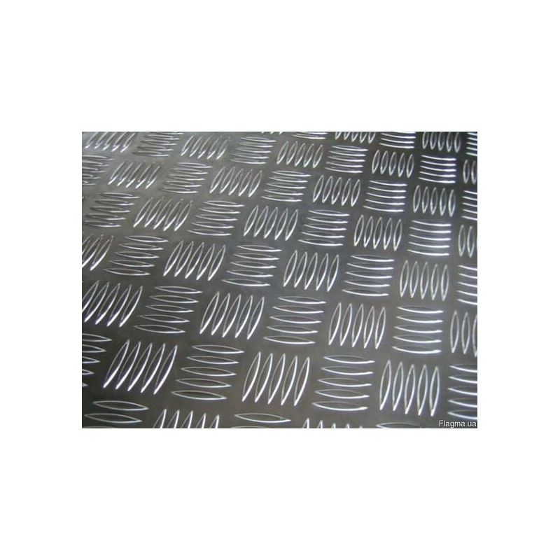 Plaques de quintette en aluminium 3.5 / 5mm, plaques en aluminium, plaque en aluminium, feuille mince Plaques de quintette en aluminium 3.5 / 5mm, plaques en aluminium, plaque en aluminium, feuille mince