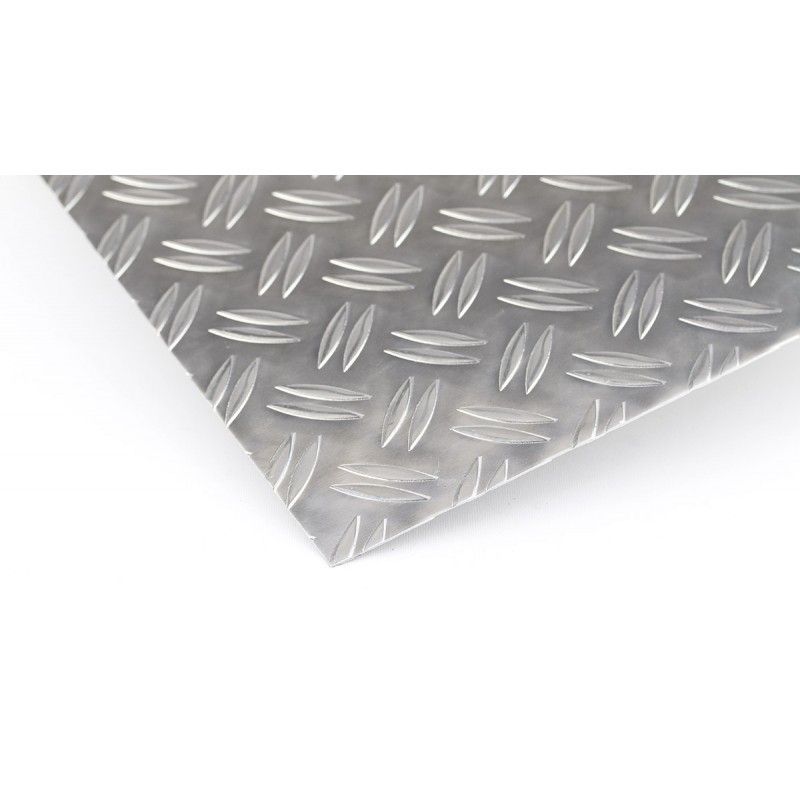 Plaque de contrôle en aluminium Plaques Duett 3,5 / 5 mm, plaques en aluminium, plaque en aluminium, feuille mince Plaque de contrôle en aluminium Plaques Duett 3,5 / 5 mm, plaques en aluminium, plaque en aluminium, feuille mince