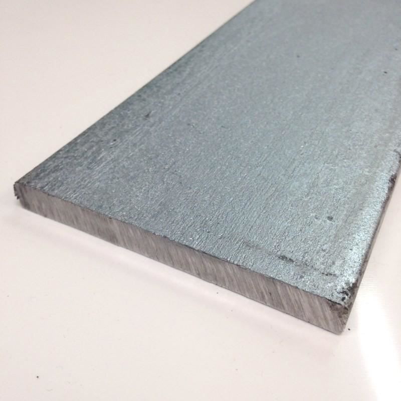 Barre plate en acier inoxydable 30x2mm-90x10mm bandes de tôle coupées à 0,5 à 2 mètres Barre plate en acier inoxydable 30x2mm-90x10mm bandes de tôle coupées à 0,5 à 2 mètres