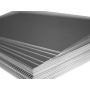 Tôle de ressort 0,5 mm-3 mm bande de ressort 1.1248 plaque de ressort C75S découpe 100 mm à 1000 mm Evek GmbH - 1