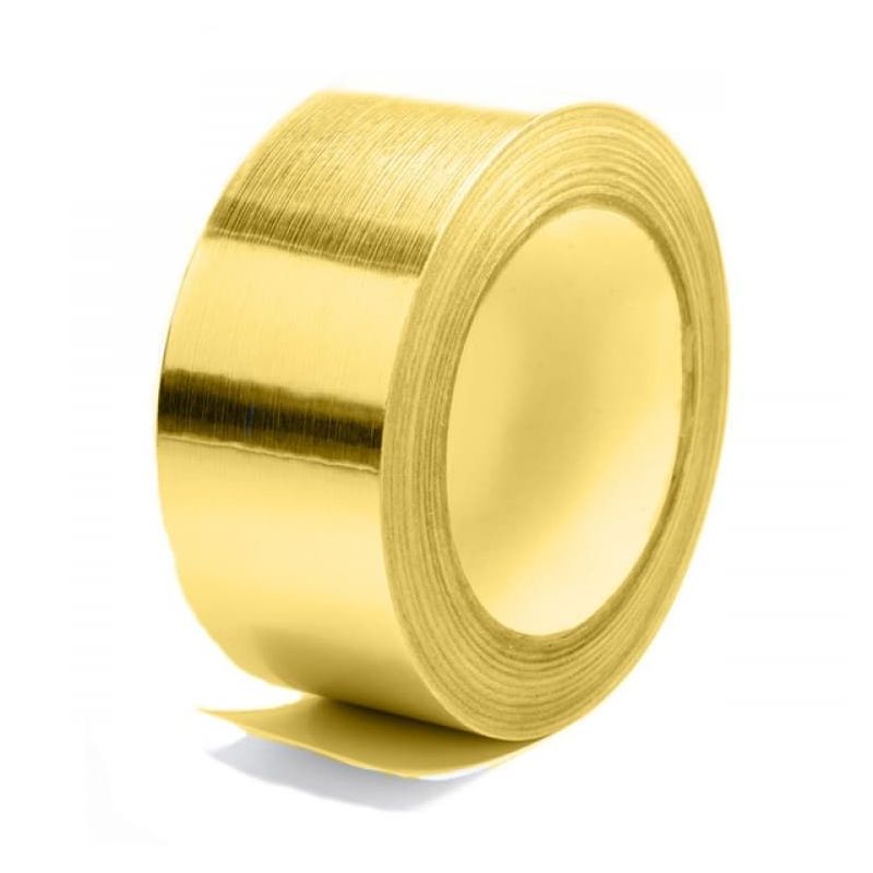 Ruban en laiton 0.05-0.4mm ruban adhésif CuZn37 plat 2.0321 feuille de métal en laiton Ruban en laiton 0.05-0.4mm ruban adhésif CuZn37 plat 2.0321 feuille de métal en laiton