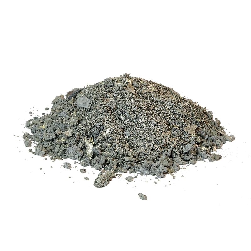 Barres de pépites en scandium et aluminium AlSc, aluminium 98 % scandium 2 %, 5 à 10 kg