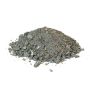 Barres de pépites en scandium et aluminium AlSc, aluminium 98 % scandium 2 %, 5 à 10 kg