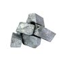 Métal de tellure 99,99 % Tellur Métal Pur Élément 52 Te 1 g-5 kg Evek GmbH - 1