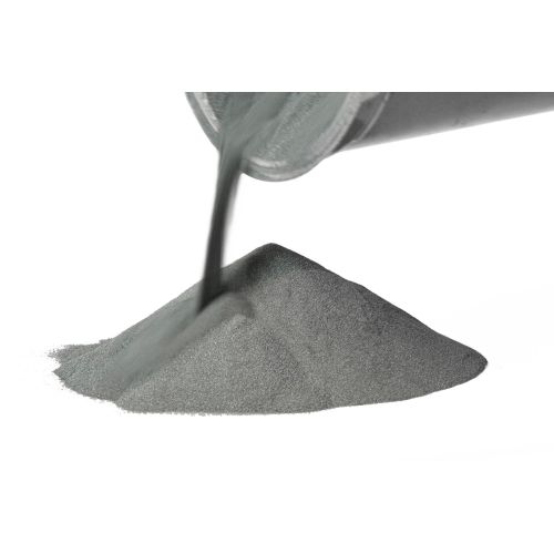 Poudre de fer pur 99,5 % 200 µm poudre métallique Fe élément 26 5 g-5 kg