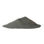 Poudre de fer pur 99,5 % 200 µm poudre métallique Fe élément 26 5 g-5 kg