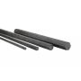 Barre hexagonale en acier Ø4 mm-50 mm tige hexagonale tige hexagonale 6 pans en acier massif Evek GmbH - 2