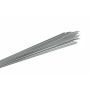 Électrodes à souder en titane 3.7035 nuance 2 Ø 0,8-5 mm AWS ERTi 2 tige de soudage en titane