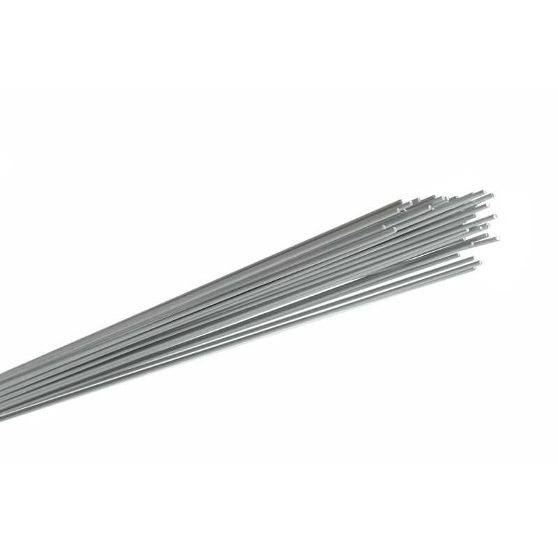 Électrodes de soudage Ø 0.8-16mm titane 3.7165 baguette de soudage grade 5 baguettes de soudage Électrodes de soudage Ø 0.8-16mm titane 3.7165 baguette de soudage grade 5 baguettes de soudage