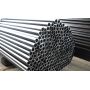 Tube Inconel® 600 2.4816