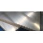 Inconel® alliage c 276 tôle 0,4-25,4 mm plaques 2,4819 découpe sur mesure 100-1000 mm Evek GmbH - 1