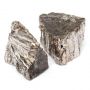 Bismuth Bi 99,95 % élément 83 barres 5 grammes à 5 kg de métal pur bismuth bismuth Evek GmbH - 3