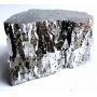 Bismuth Bi 99,95 % élément 83 barres 5 grammes à 5 kg de métal pur bismuth bismuth Evek GmbH - 4