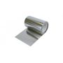 Bande d'acier inoxydable 0,05x10mm-0,4x200mm 1.4301 V2A 304 bandes de tôle d'acier inoxydable Evek GmbH - 2