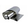 Bande d'acier inoxydable 0,05x10mm-0,4x200mm 1.4301 V2A 304 bandes de tôle d'acier inoxydable Evek GmbH - 3