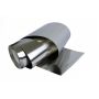 Bande en acier inoxydable 0,05x10mm-0,4x200mm 1.4301 V2A 304 Feuille acier inoxydable Tôle bandes Evek GmbH - 3