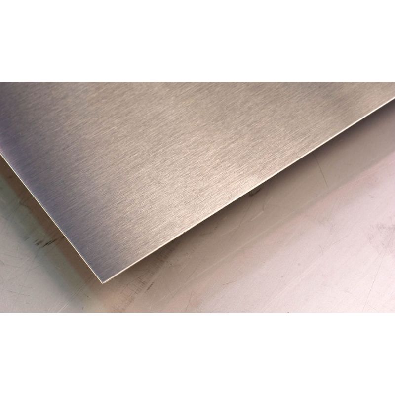 Lustiner - Bille d'acier au chrome (52100/100C6) - Dureté HRC 60